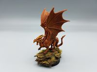 4262926 Shifting Realms