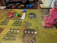 4335055 Shifting Realms