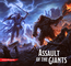 3048557 Assault of the Giants (Premium Edition)