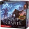 3311908 Assault of the Giants (Premium Edition)