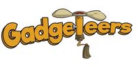 3052868 Gadgeteers