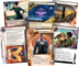 3046609 Android: Netrunner – 23 Seconds