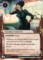 3046613 Android: Netrunner – 23 Seconds