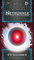 3046618 Android: Netrunner – 23 Seconds