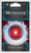 3048090 Android: Netrunner – 23 Seconds