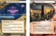 3048116 Android: Netrunner – 23 Seconds