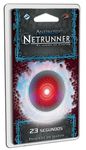 4478567 Android: Netrunner – 23 Seconds