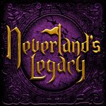 3054233 Neverland's Legacy