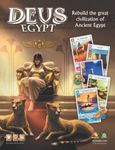 5601658 Deus: Egypt