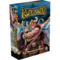 3057111 Runebound - La Furia delle Montagne