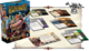 3132268 Runebound - La Furia delle Montagne
