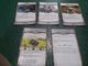 3185681 Runebound - La Furia delle Montagne