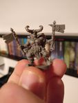 3667460 Runebound - La Furia delle Montagne