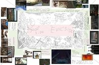 3085325 Cosmic Balance