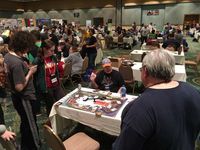 3094168 Cosmic Balance