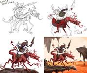 3100208 Cosmic Balance