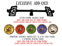 3106209 Cosmic Balance