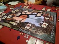 4682845 Cosmic Balance