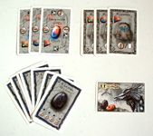 108497 Helden &amp; Zaubersprüche