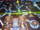 3314948 Clank! (Edizione Inglese)
