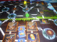 3314948 Clank! (Edizione Inglese)