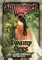 3091298 Summoner Wars: Swamp Orcs – Second Summoner