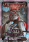 3091293 Summoner Wars: Deep Dwarves – Second Summoner