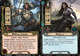 3223148 The Lord of the Rings: The Card Game – The City of Corsairs