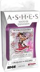 3734647 Ashes: The Duchess of Deception