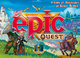 3113385 Tiny Epic Quest