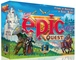 3113386 Tiny Epic Quest