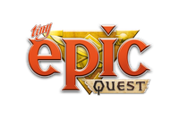 3120752 Tiny Epic Quest