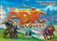 3120755 Tiny Epic Quest