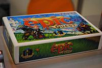 3435623 Tiny Epic Quest