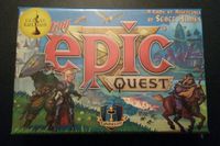 3656739 Tiny Epic Quest
