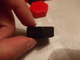 2065492 Six: The Game of Shape & Strategy