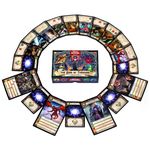 4716112 Hero Realms: The Ruin of Thandar Campaign Deck