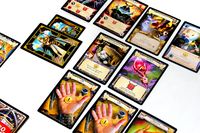 4716136 Hero Realms: The Ruin of Thandar Campaign Deck