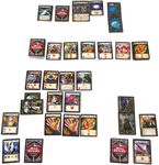 4716141 Hero Realms: The Ruin of Thandar Campaign Deck