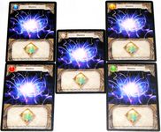 4716145 Hero Realms: The Ruin of Thandar Campaign Deck