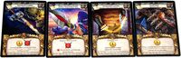 4716165 Hero Realms: The Ruin of Thandar Campaign Deck
