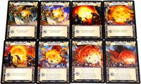 4716175 Hero Realms: The Ruin of Thandar Campaign Deck