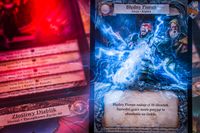 6460667 Hero Realms: The Ruin of Thandar Campaign Deck