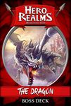 3759696 Hero Realms: Boss Deck – The Dragon
