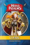 3319850 Hero Realms: Character Pack – Cleric