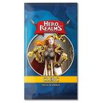 4074461 Hero Realms: Character Pack – Cleric