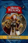 4403655 Hero Realms: Character Pack – Cleric