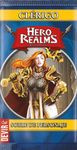 5130016 Hero Realms: Character Pack – Cleric