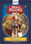 5390995 Hero Realms: Character Pack – Cleric