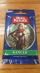 3250591 Hero Realms: Character Pack – Ranger